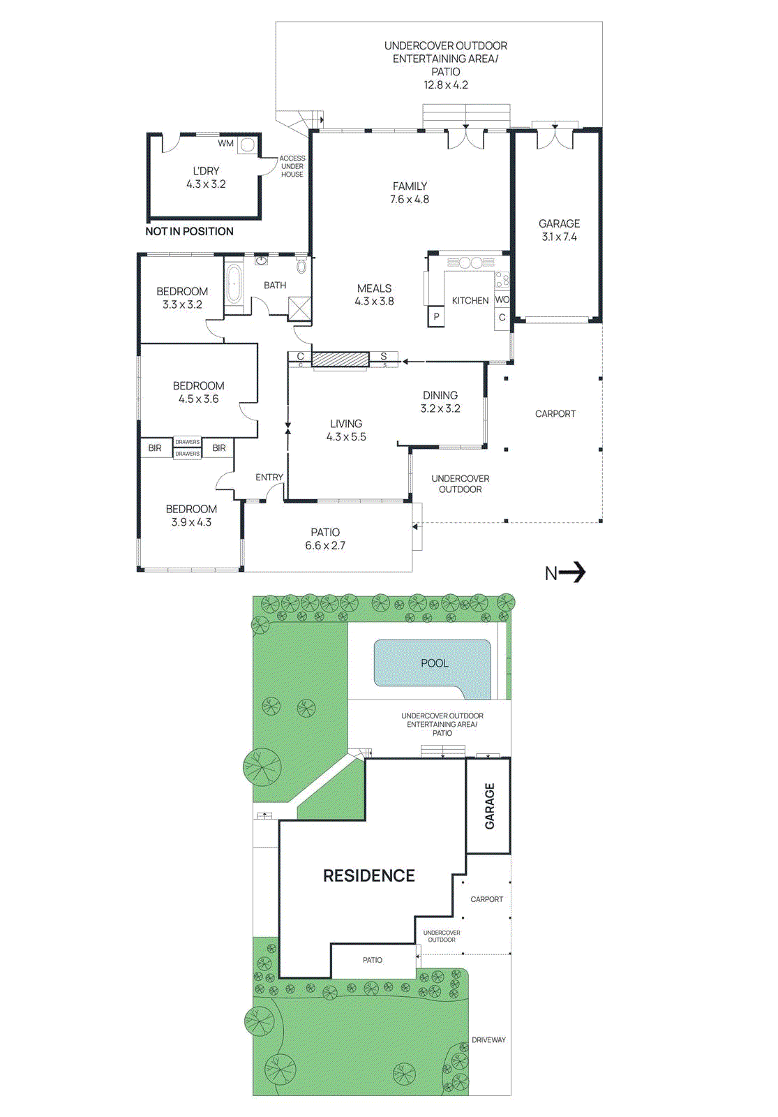 https://images.listonce.com.au/listings/93-whittens-lane-doncaster-vic-3108/569/01904569_floorplan_01.gif?loWXlcs-x9Y