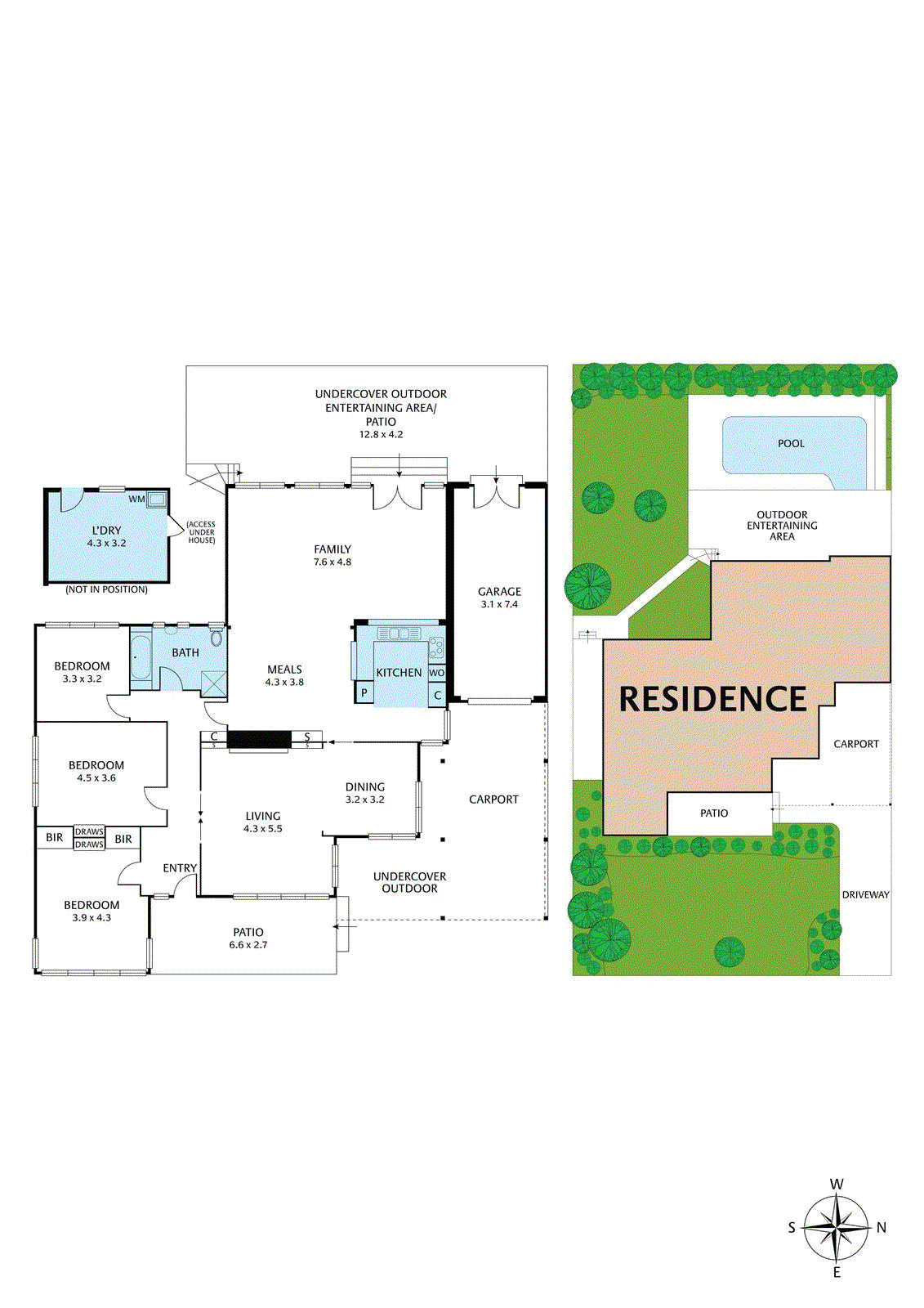 https://images.listonce.com.au/listings/93-whittens-lane-doncaster-vic-3108/817/01529817_floorplan_01.gif?T8W4nzUbefs