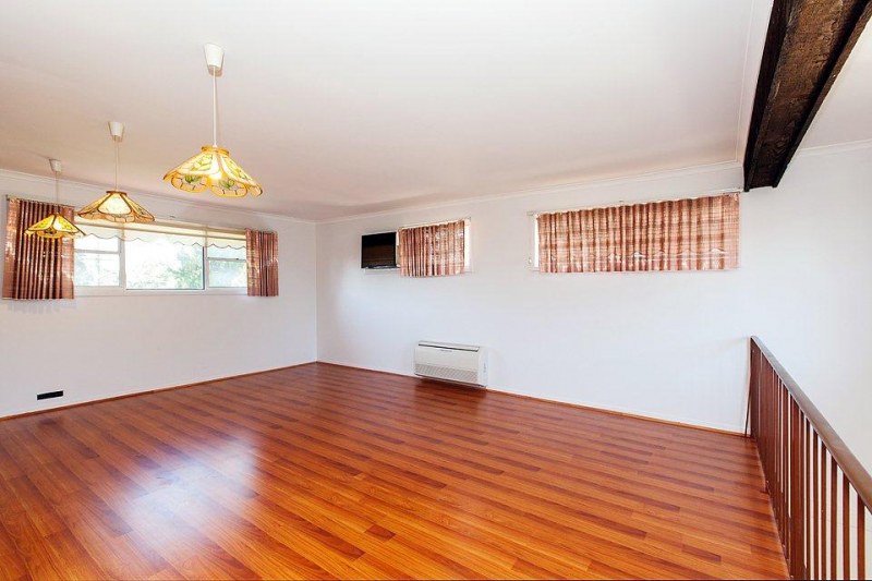 93 Willarong Road, Caringbah NSW 2229 