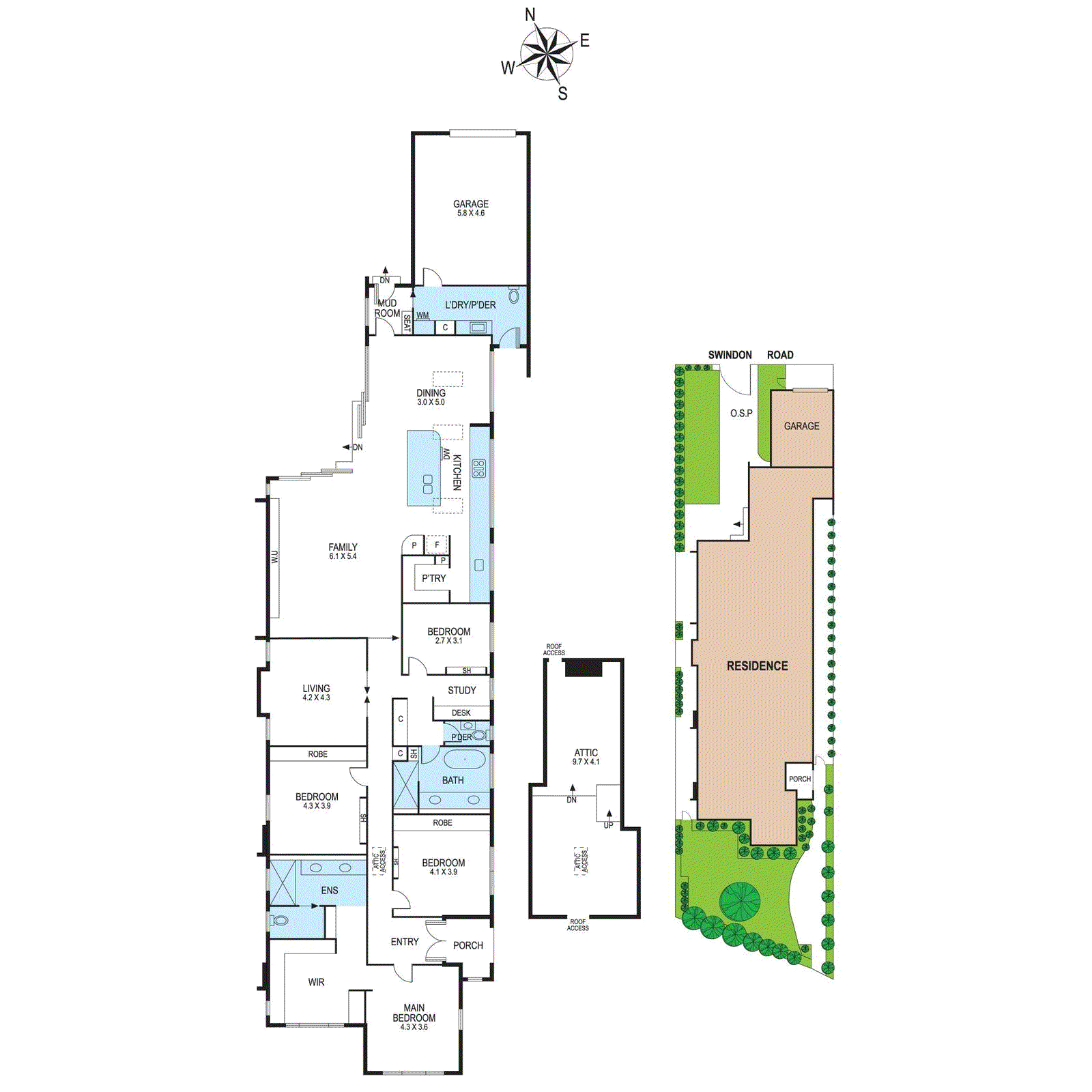 https://images.listonce.com.au/listings/93-willesden-road-hughesdale-vic-3166/824/01694824_floorplan_01.gif?8eZqQbr6Mlk