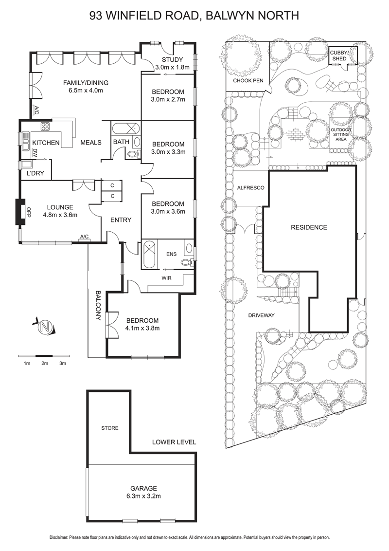 https://images.listonce.com.au/listings/93-winfield-road-balwyn-north-vic-3104/247/01685247_floorplan_01.gif?Xa0jtIY_Gcs