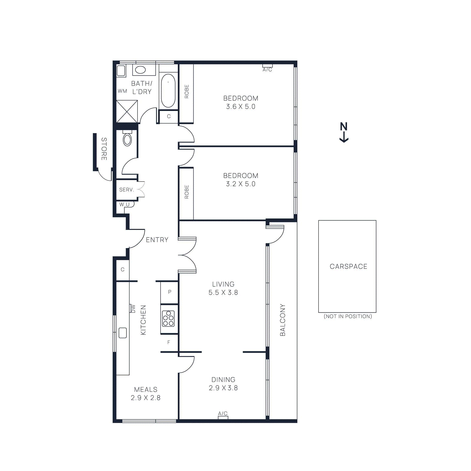https://images.listonce.com.au/listings/930-32-denbigh-road-armadale-vic-3143/581/01873581_floorplan_01.gif?8KW74PcHC_Y