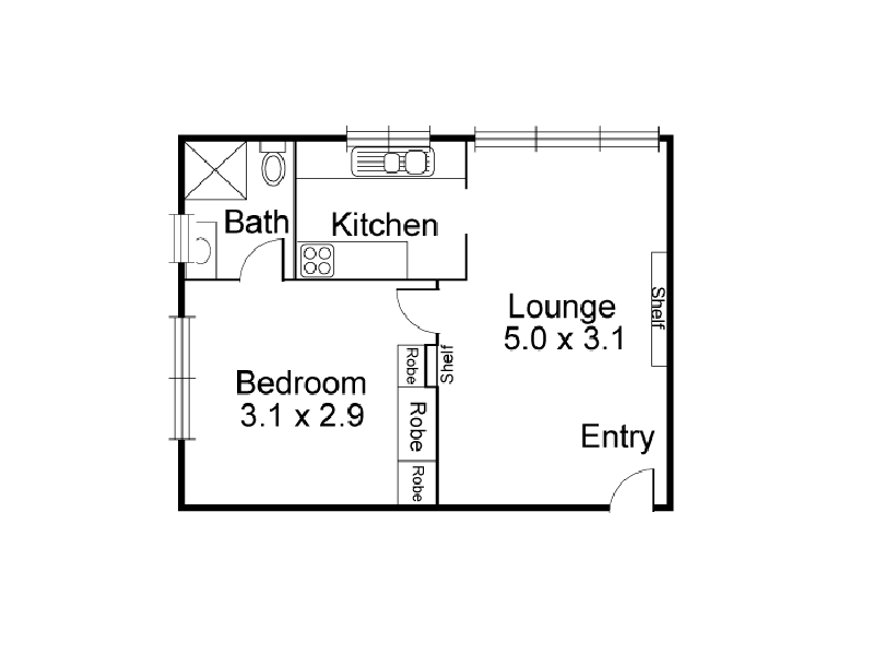 https://images.listonce.com.au/listings/930-bryant-street-flemington-vic-3031/477/01633477_floorplan_01.gif?6nJS4YBJcH4