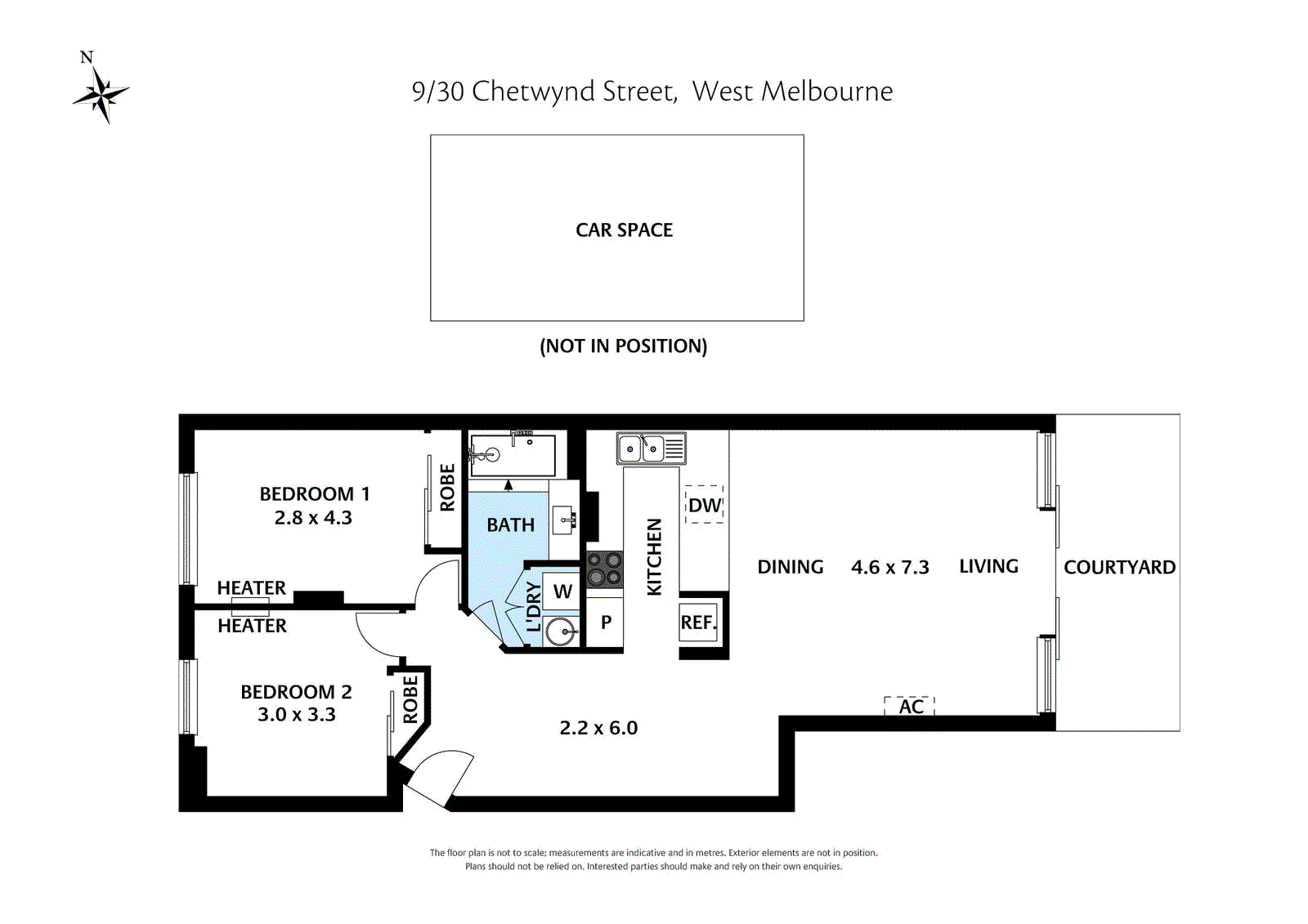 https://images.listonce.com.au/listings/930-chetwynd-street-west-melbourne-vic-3003/120/01590120_floorplan_01.gif?5RgA5fjKhE8