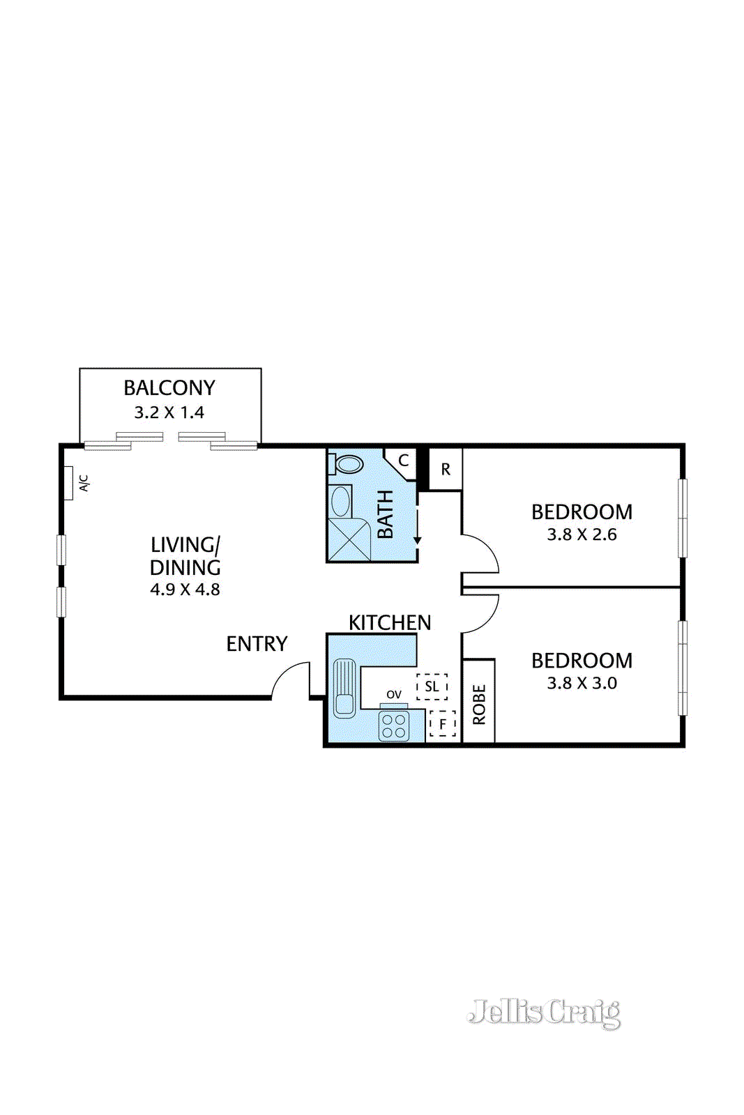 https://images.listonce.com.au/listings/930-strettle-street-thornbury-vic-3071/243/01598243_floorplan_01.gif?ViuGWj08EcQ