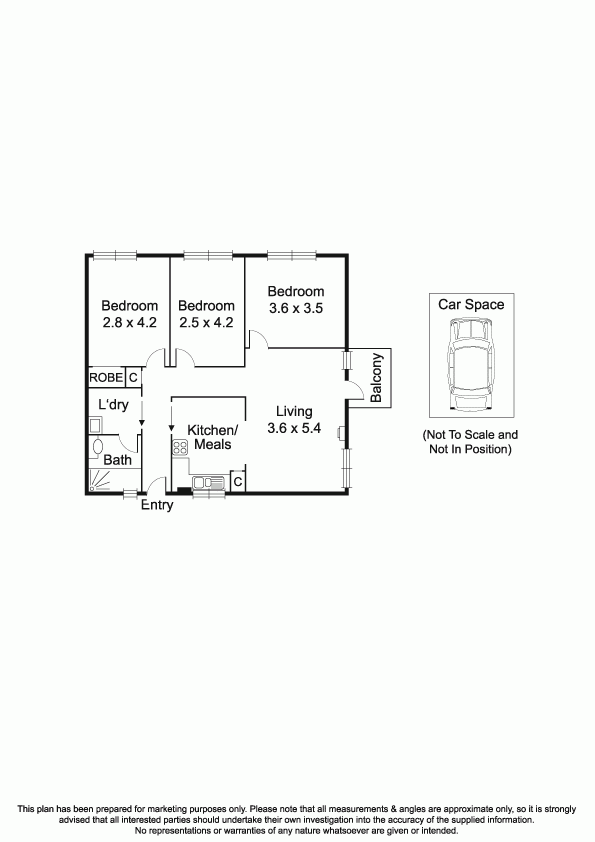 https://images.listonce.com.au/listings/9302-abbotsford-street-north-melbourne-vic-3051/537/00391537_floorplan_01.gif?2qxkifEEFY4