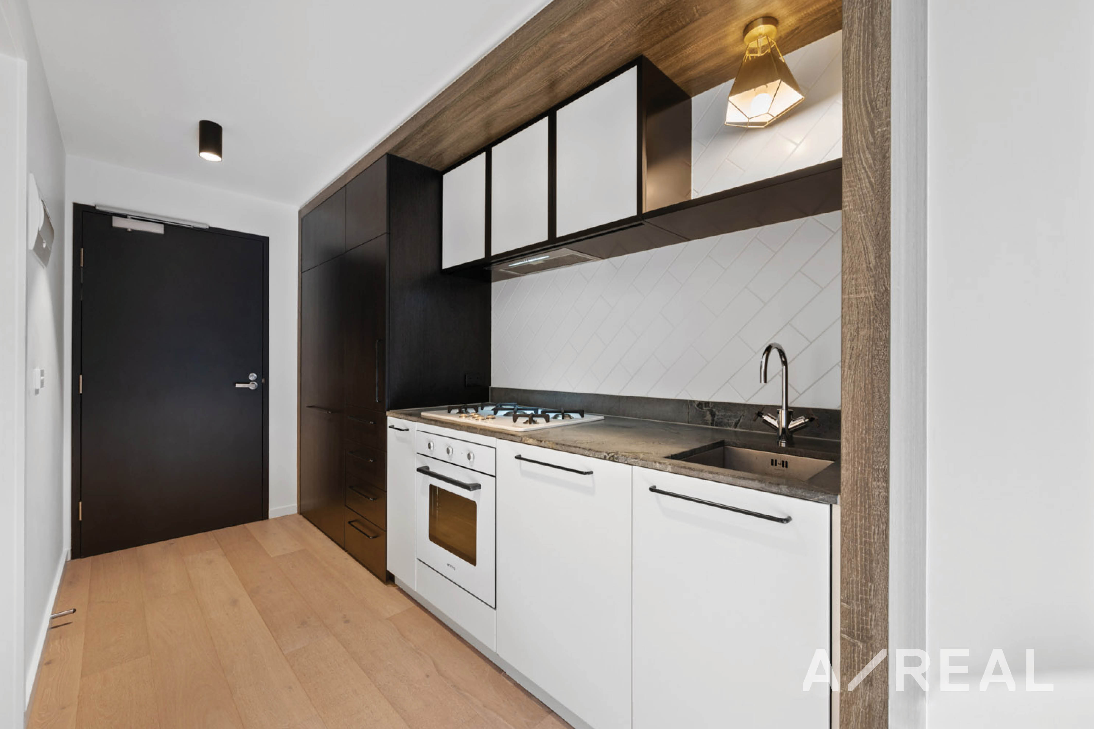 930/20 Shamrock Street, Abbotsford VIC 3067 