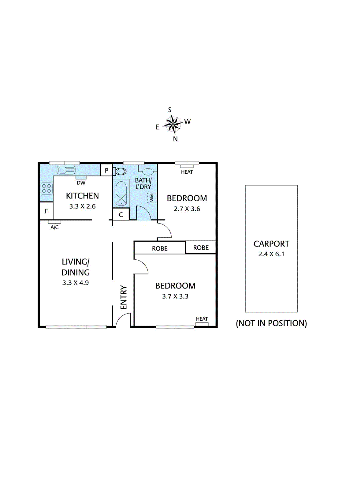 https://images.listonce.com.au/listings/9304-tooronga-road-glen-iris-vic-3146/044/01647044_floorplan_01.gif?t2dDw8zcOWQ