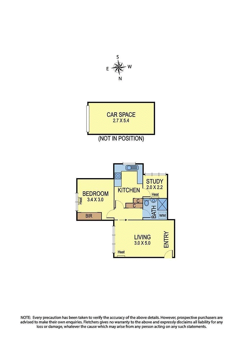 https://images.listonce.com.au/listings/931-kinkora-road-hawthorn-vic-3122/308/01575308_floorplan_01.gif?F_cqvKDle-U