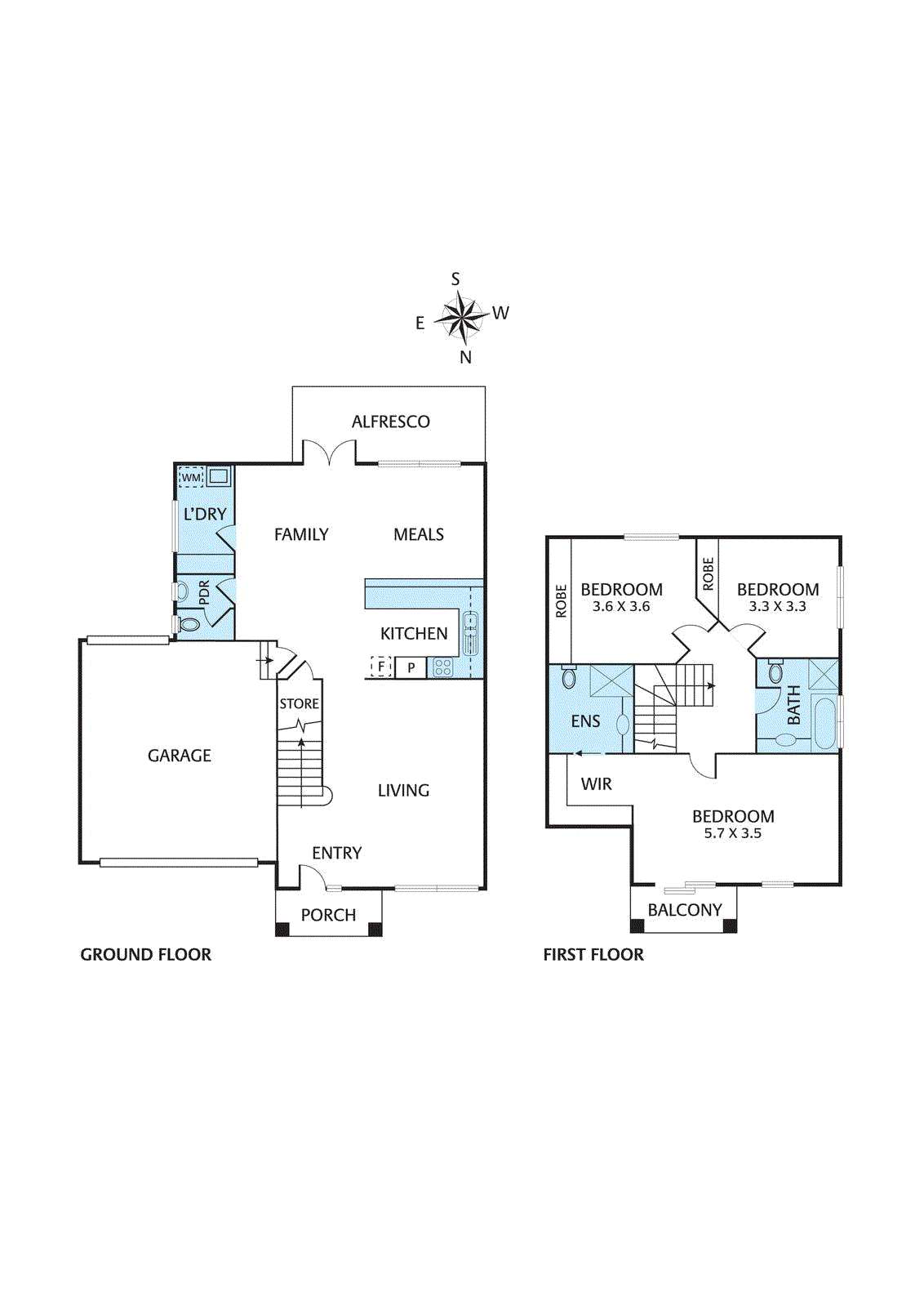 https://images.listonce.com.au/listings/9311-ryans-road-eltham-north-vic-3095/857/01054857_floorplan_01.gif?0ECpweBrizo