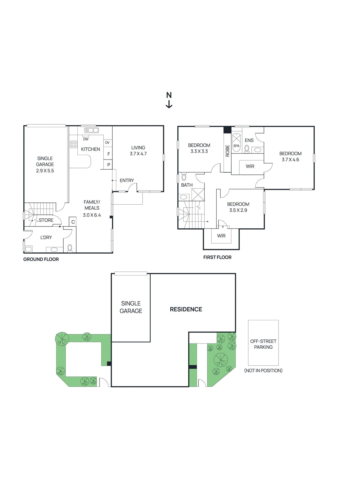 https://images.listonce.com.au/listings/9312-326-barkers-road-hawthorn-vic-3122/476/01812476_floorplan_01.gif?bXrfKwFSeAM
