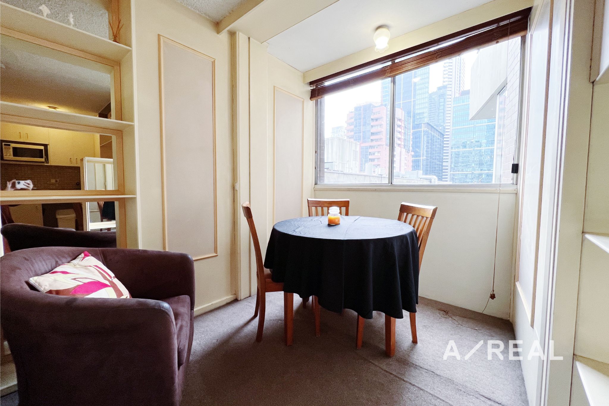 93/131 Lonsdale St Melbourne VIC 3000 