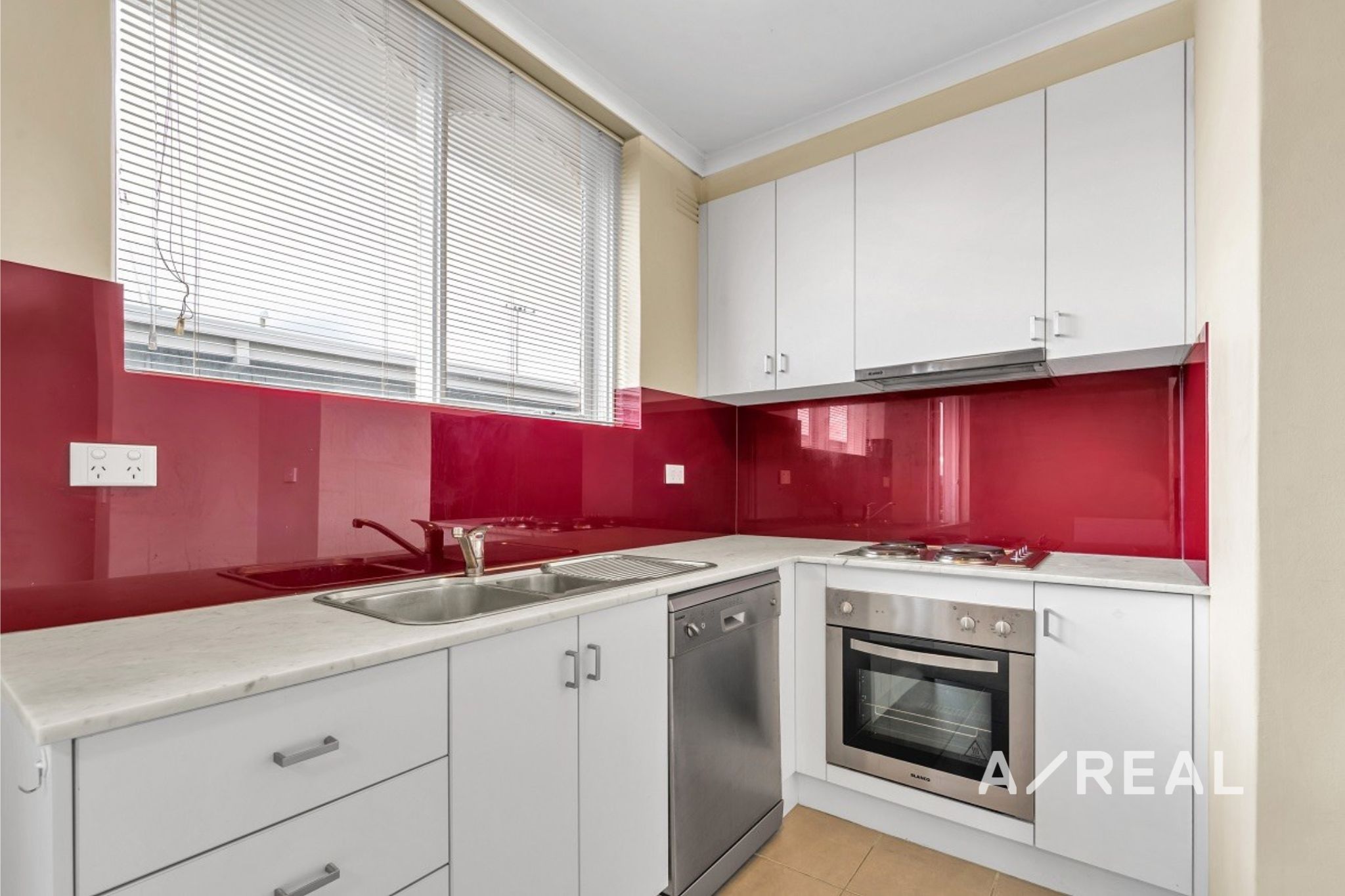 9/32 Davison Street, Richmond VIC 3121 