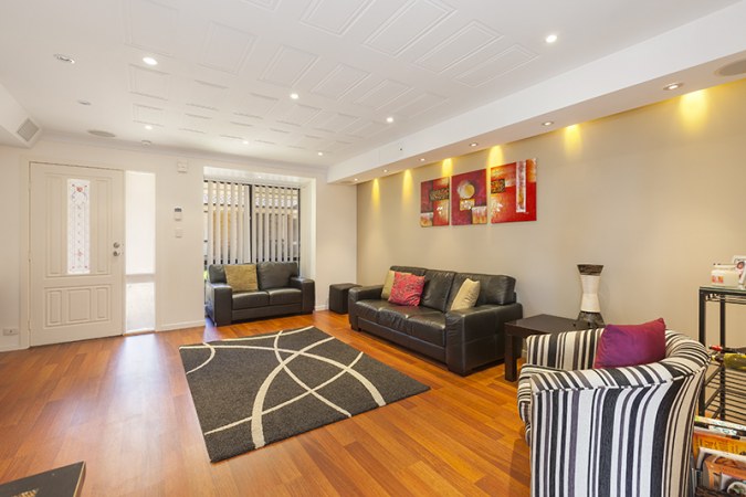 9/32 Flinders Road, Cronulla NSW 2230 