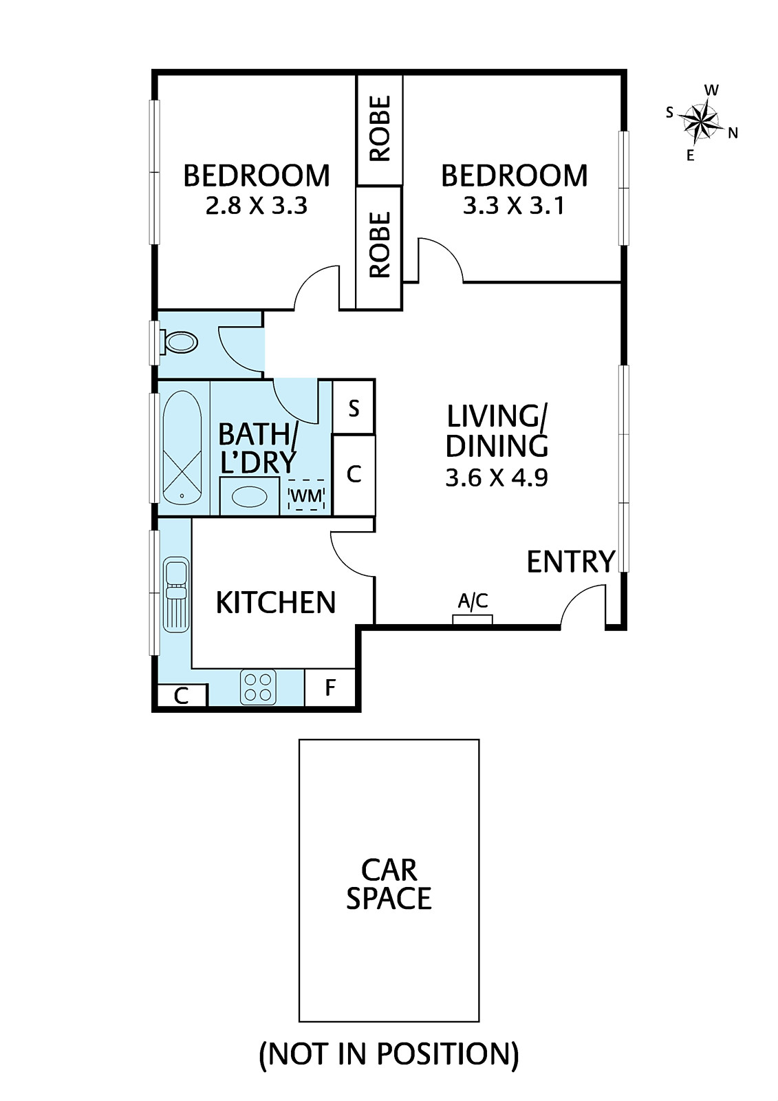 https://images.listonce.com.au/listings/932-the-esplanade-clifton-hill-vic-3068/308/00731308_floorplan_01.gif?prBn5dOH7wk