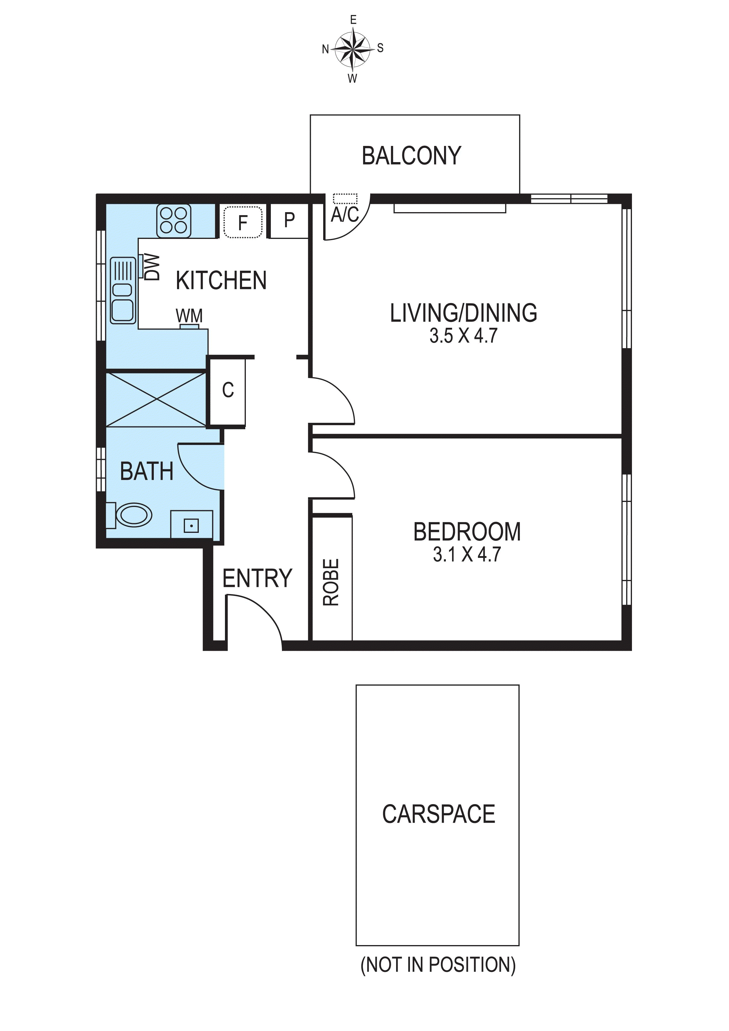 https://images.listonce.com.au/listings/932-williams-road-prahran-vic-3181/528/01912528_floorplan_01.gif?u-R7cdpj7rM