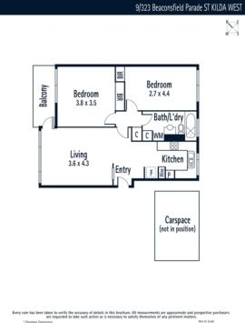 https://images.listonce.com.au/listings/9323-beaconsfield-parade-st-kilda-west-vic-3182/575/01087575_floorplan_01.gif?Y6N0tJxOy7I