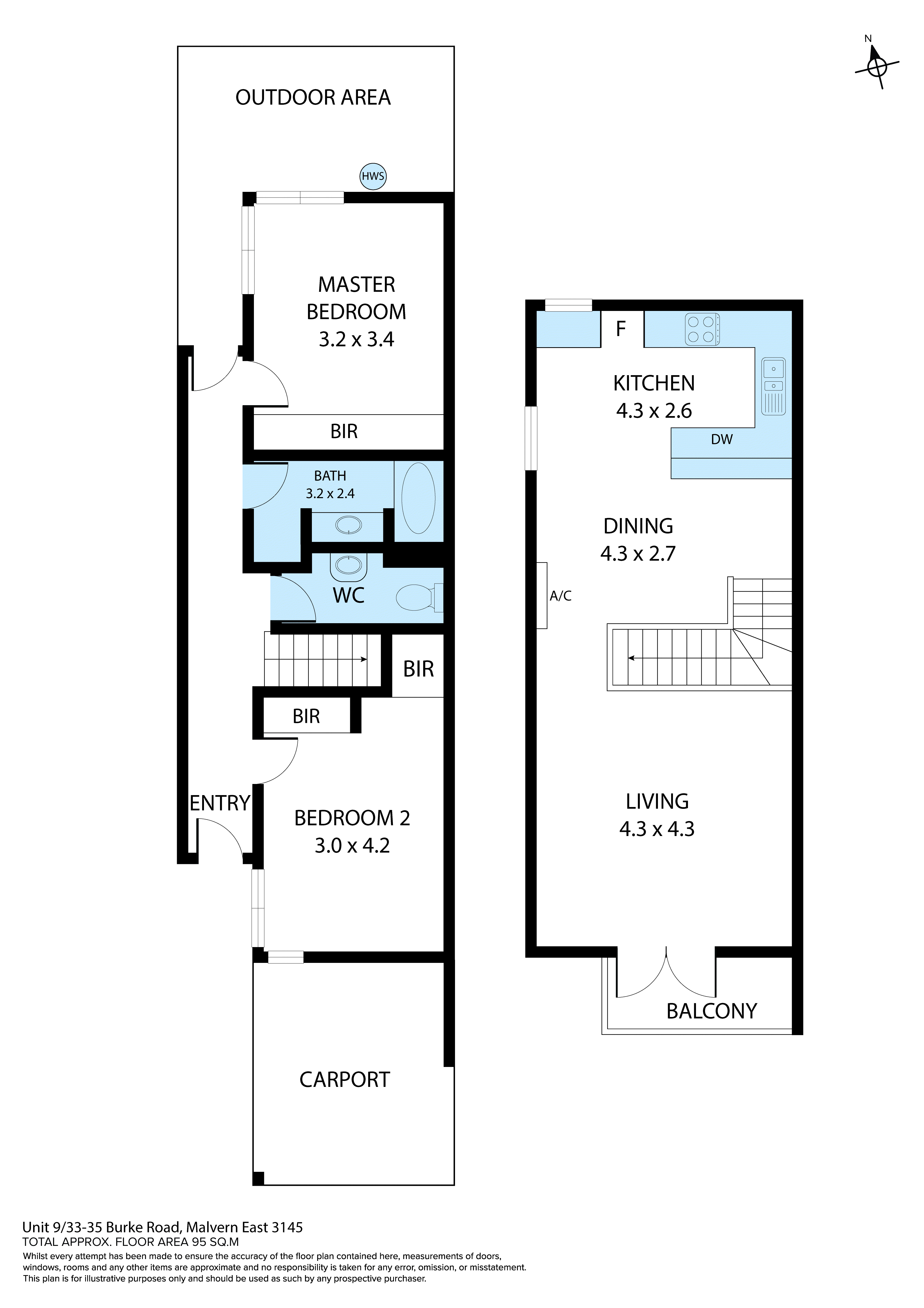 https://images.listonce.com.au/listings/933-35-burke-road-malvern-east-vic-3145/124/01769124_floorplan_01.gif?25gpVOBp198