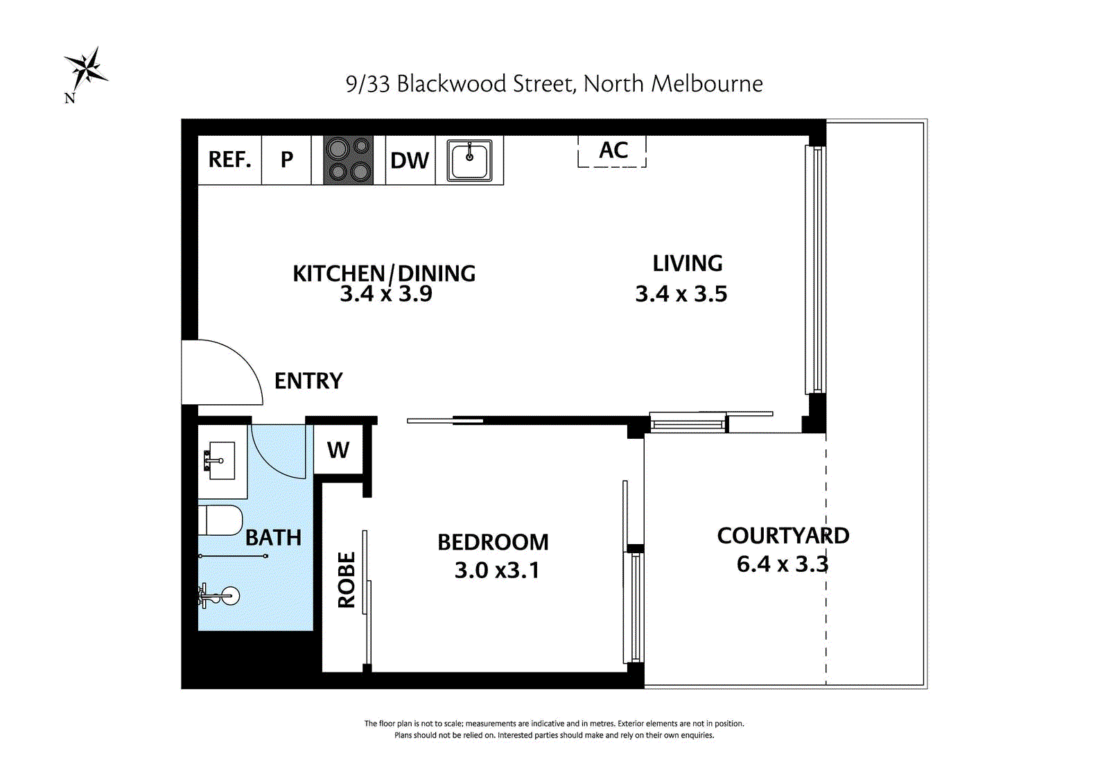 https://images.listonce.com.au/listings/933-blackwood-street-north-melbourne-vic-3051/794/01549794_floorplan_01.gif?I5d9M7ahCcY