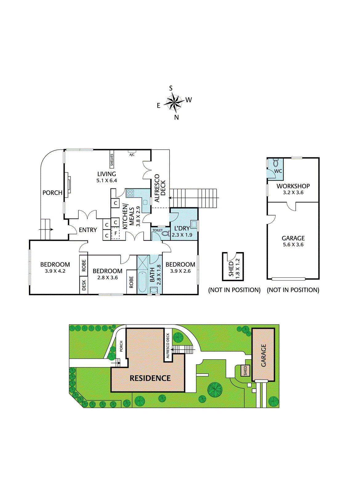 https://images.listonce.com.au/listings/933-station-street-box-hill-north-vic-3129/731/01680731_floorplan_01.gif?lWPSnIEW8cc