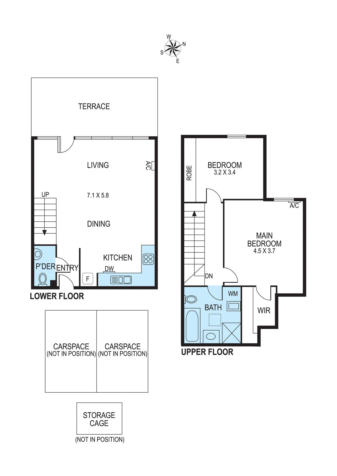 https://images.listonce.com.au/listings/9332-338-centre-road-bentleigh-vic-3204/923/01014923_floorplan_01.gif?Yfp9qmywEiM