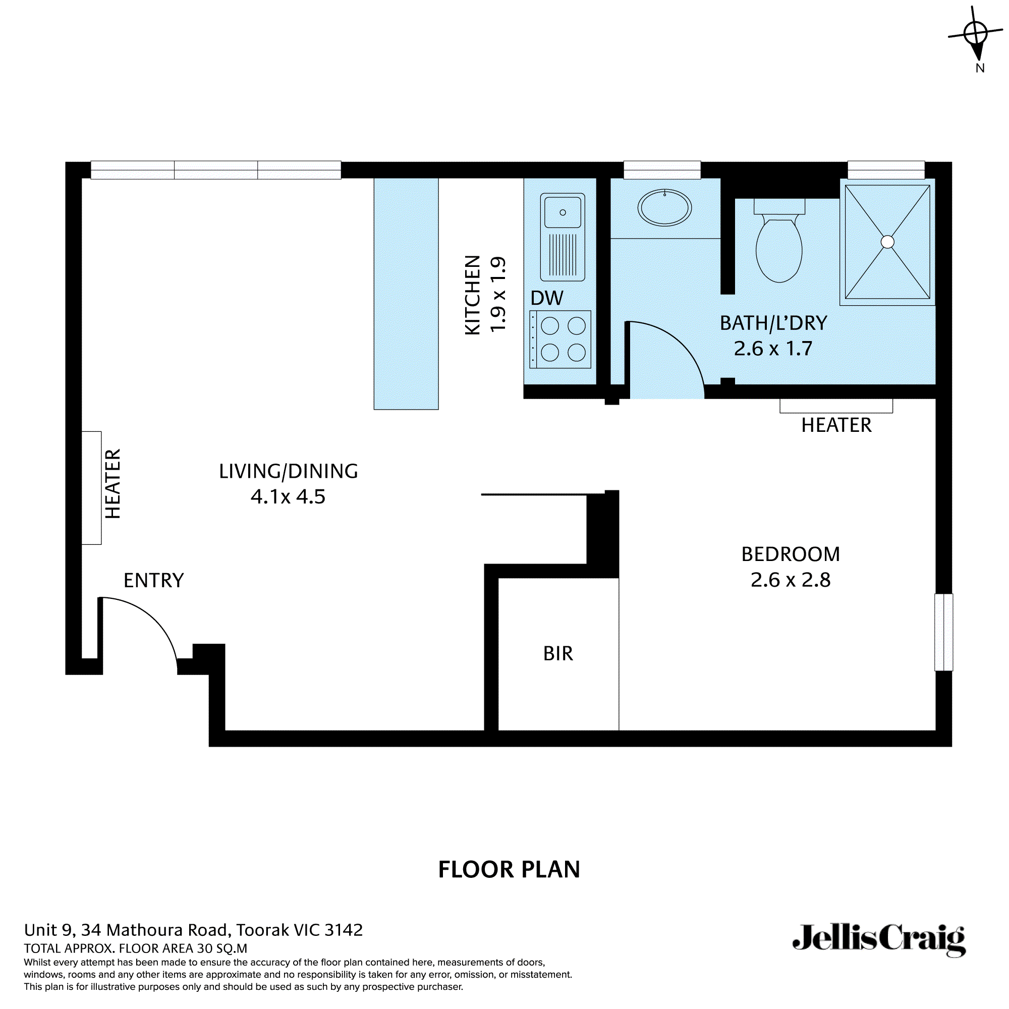 https://images.listonce.com.au/listings/934-mathoura-road-toorak-vic-3142/636/01821636_floorplan_01.gif?IJS141fjxNo