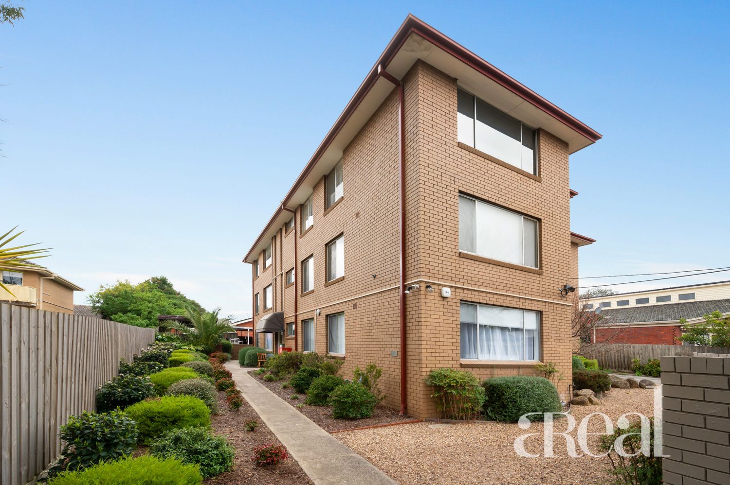 9/34 Rose Street, Box Hill VIC 3128 