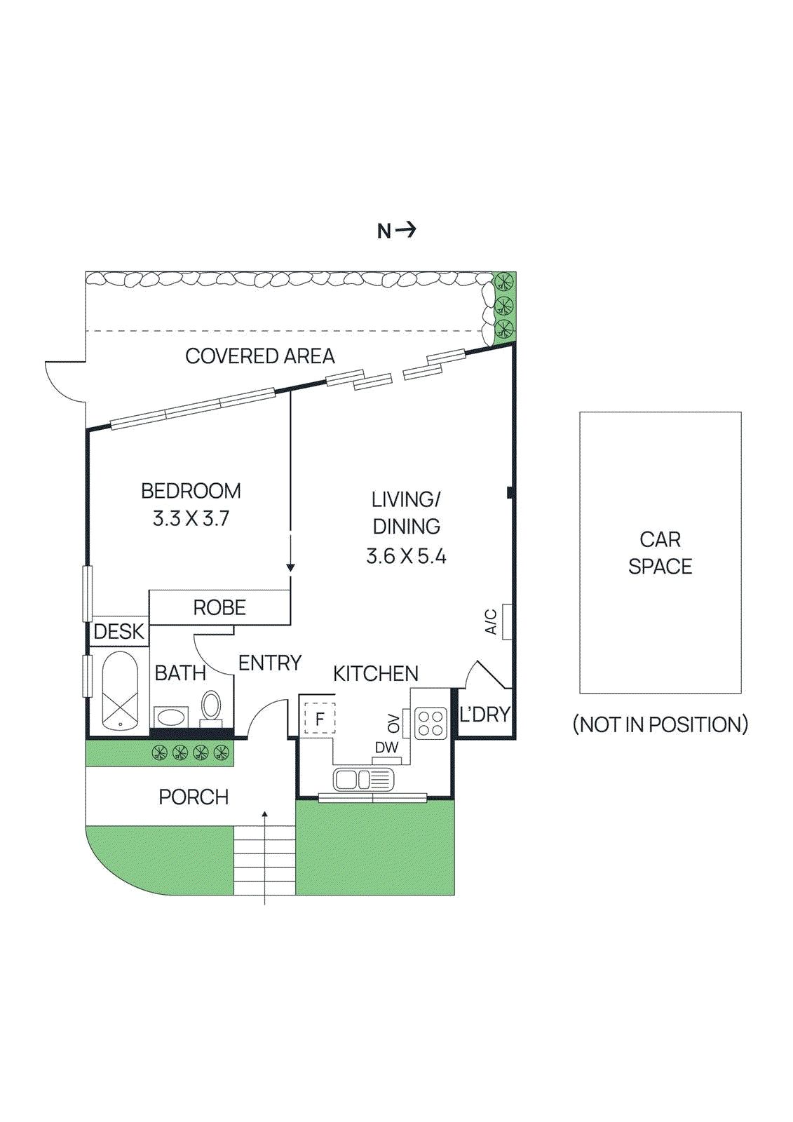 https://images.listonce.com.au/listings/935-park-crescent-fairfield-vic-3078/603/01739603_floorplan_01.gif?9_3qIfI5a4c