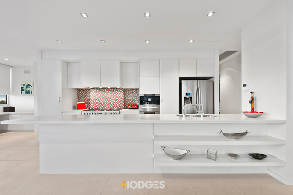 9/35 Willis Street Hampton