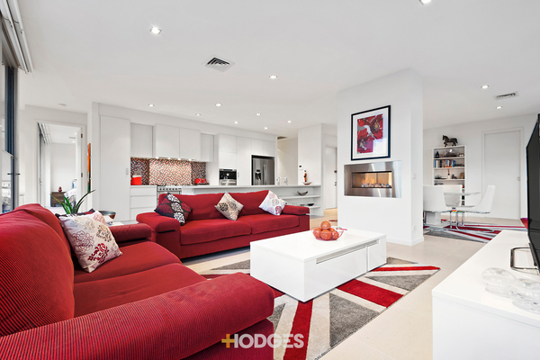 9/35 Willis Street Hampton