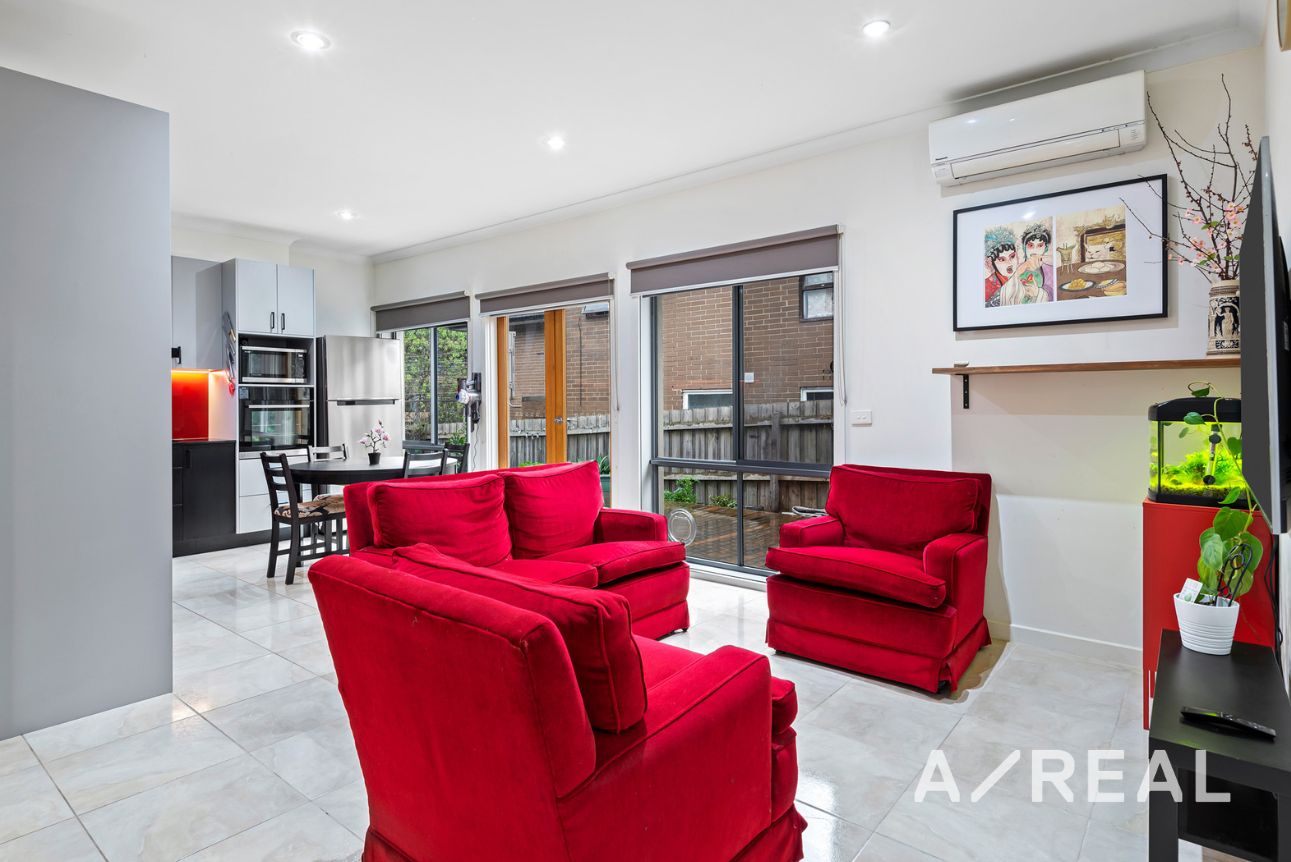 9/350 Somerville Road, West Footscray VIC 3012 