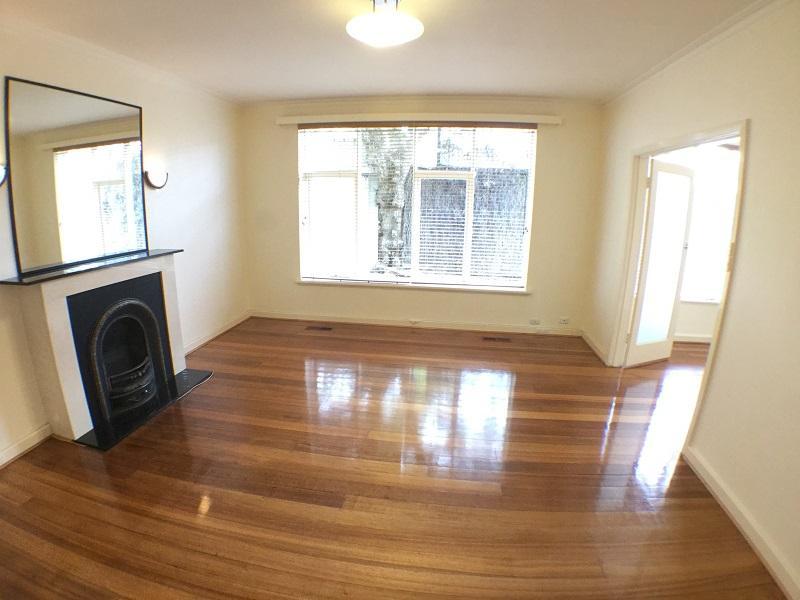 9/355-357 Alma Road, Caulfield North VIC 3161 