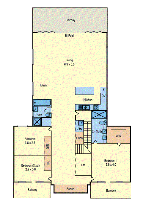 https://images.listonce.com.au/listings/9355-burwood-highway-burwood-vic-3125/801/01743801_floorplan_01.gif?pIvb79aOBBY