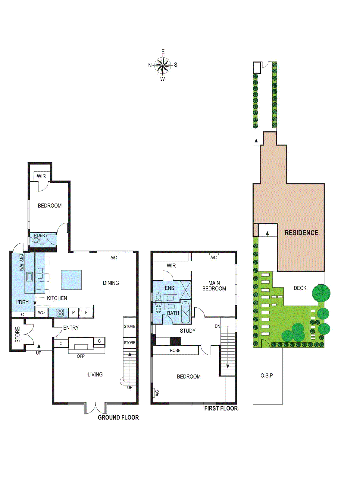 https://images.listonce.com.au/listings/936-new-street-brighton-vic-3186/823/01184823_floorplan_01.gif?LAIWxdQmWUE