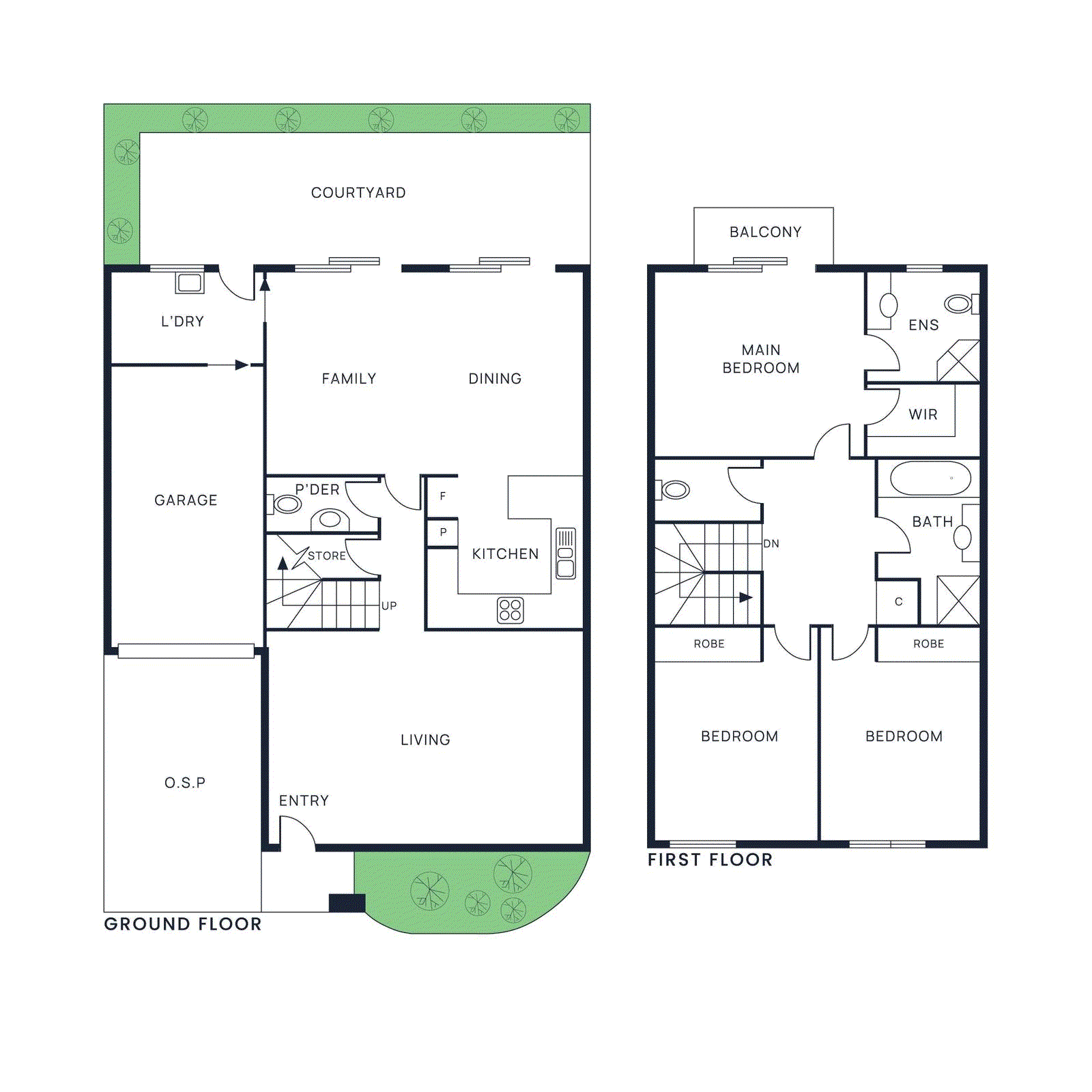 https://images.listonce.com.au/listings/936-union-street-brighton-east-vic-3187/107/01826107_floorplan_01.gif?lGUag6Y8mMY