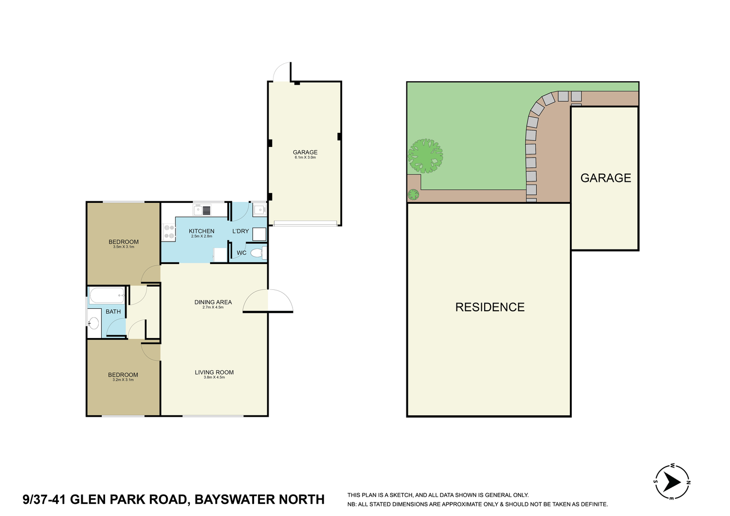https://images.listonce.com.au/listings/937-41-glen-park-road-bayswater-north-vic-3153/981/01525981_floorplan_01.gif?VmSwYiY_9Kg