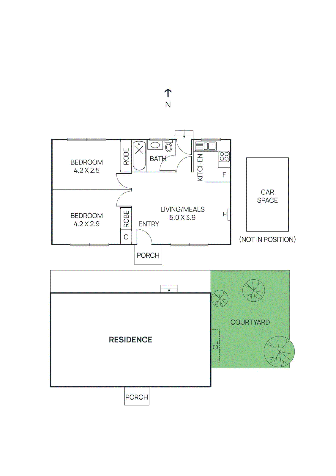 https://images.listonce.com.au/listings/937-grice-crescent-essendon-vic-3040/165/01876165_floorplan_01.gif?OHmh01UWbTE