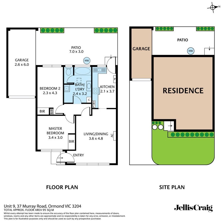 https://images.listonce.com.au/listings/937-murray-road-ormond-vic-3204/530/01738530_floorplan_01.gif?BvjtnqMtMUE