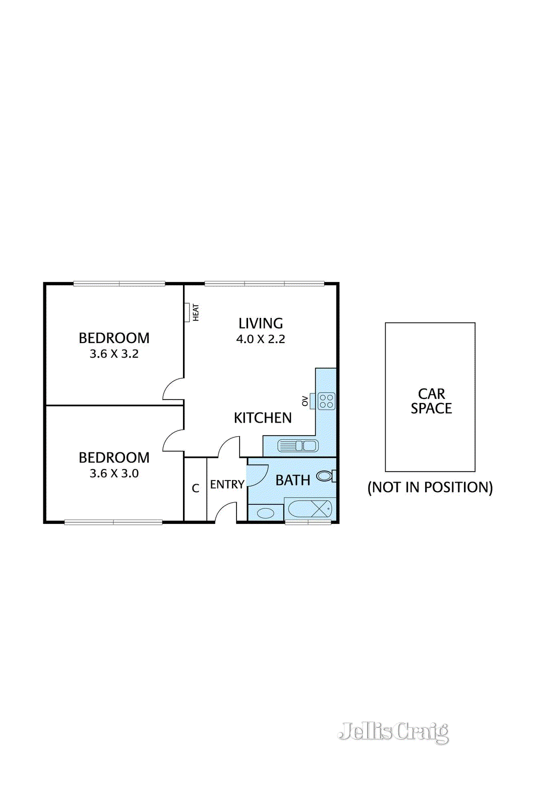 https://images.listonce.com.au/listings/9376-albert-street-brunswick-vic-3056/897/01548897_floorplan_01.gif?8CK7lyzxz7c