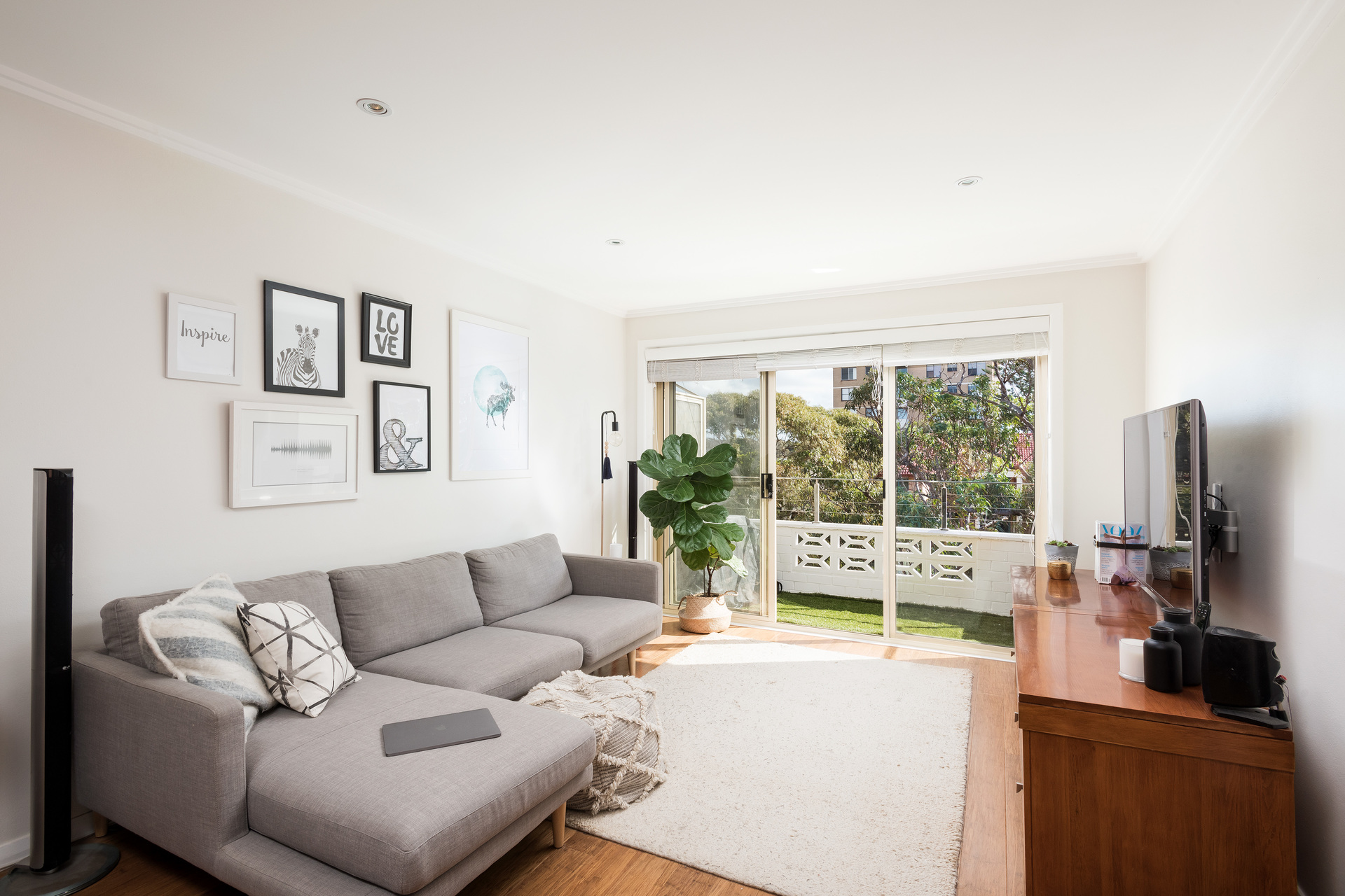 9/38 Judd Street, Cronulla NSW 2230 