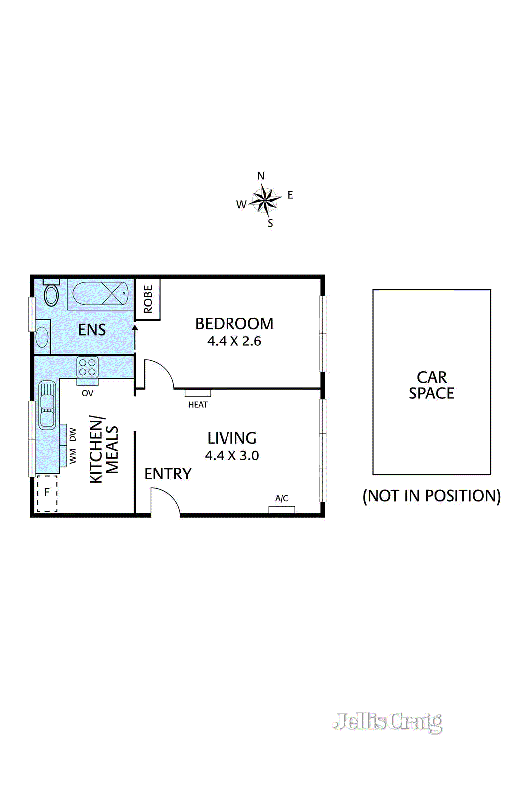 https://images.listonce.com.au/listings/939-heller-street-brunswick-west-vic-3055/470/01404470_floorplan_01.gif?EBo-vMzfdX0