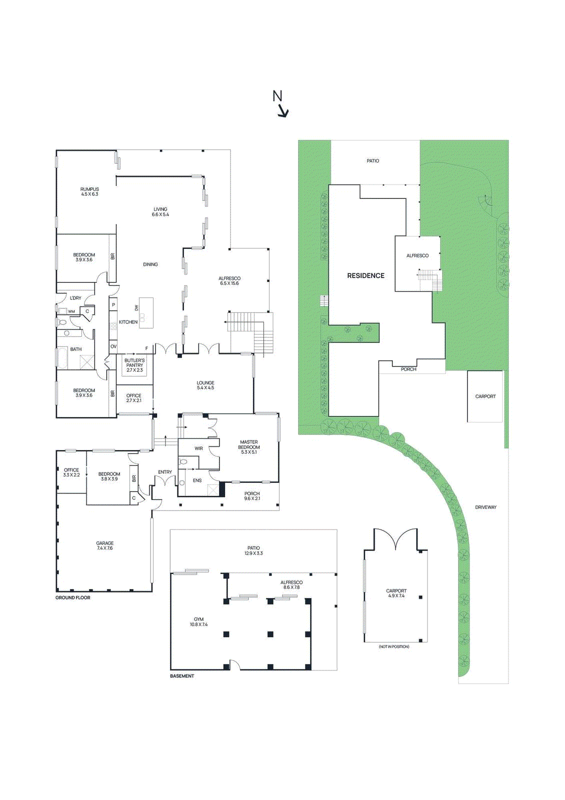 https://images.listonce.com.au/listings/93a-alto-avenue-croydon-vic-3136/516/01987516_floorplan_01.gif?L7oUA_2QeiA