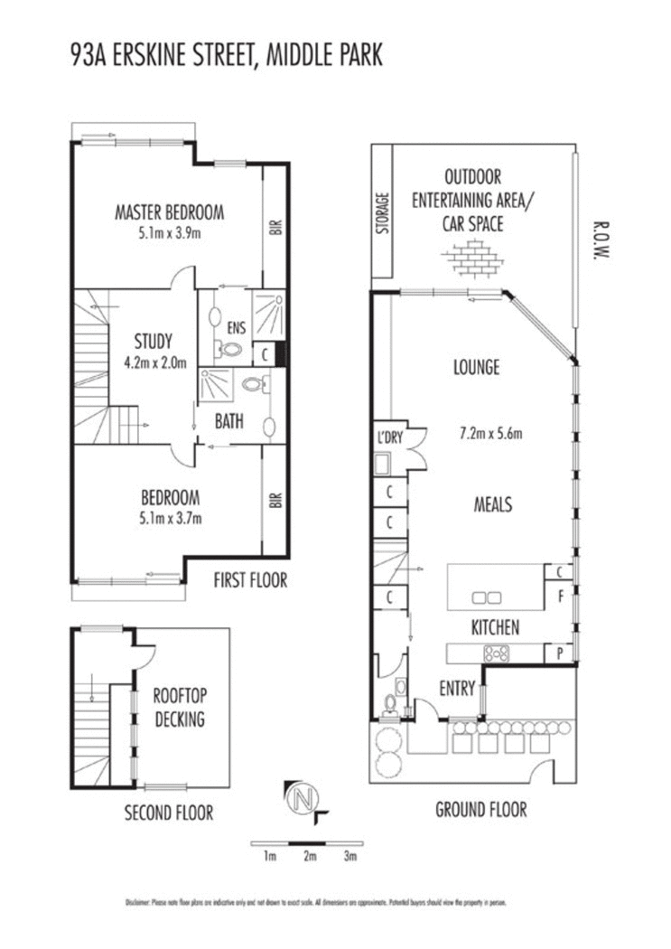 https://images.listonce.com.au/listings/93a-erskine-street-middle-park-vic-3206/323/01087323_floorplan_01.gif?8Q3rjpcNTW4