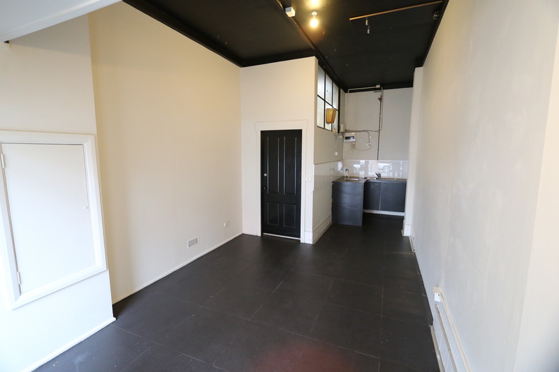 93a George Street, LAUNCESTON, TAS, 7250