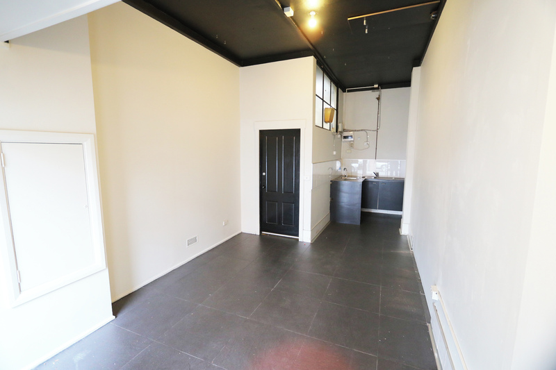 93a George Street, Launceston, TAS, 7250