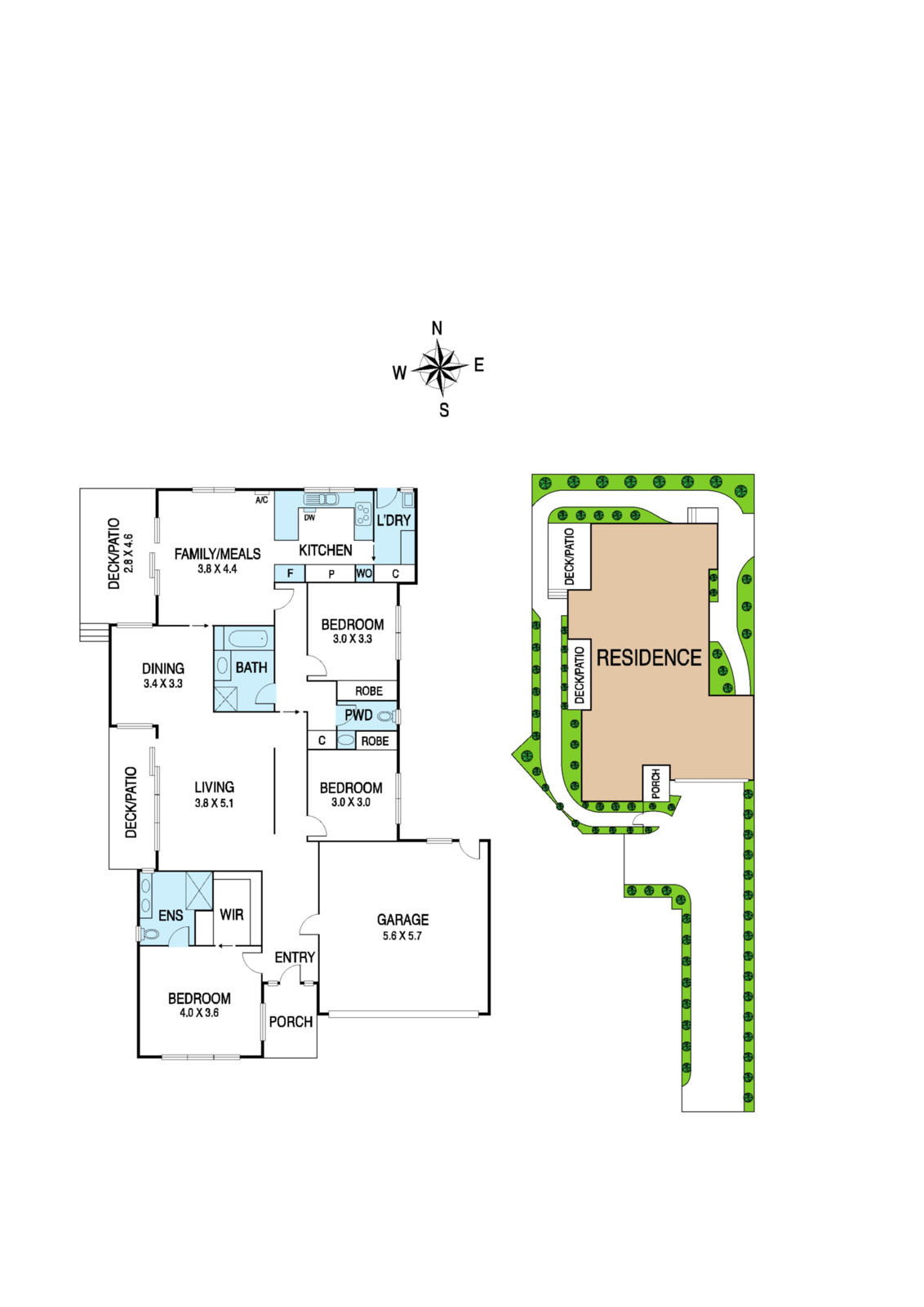 https://images.listonce.com.au/listings/93b-albion-road-ashburton-vic-3147/475/00176475_floorplan_01.gif?lxSw73byJug