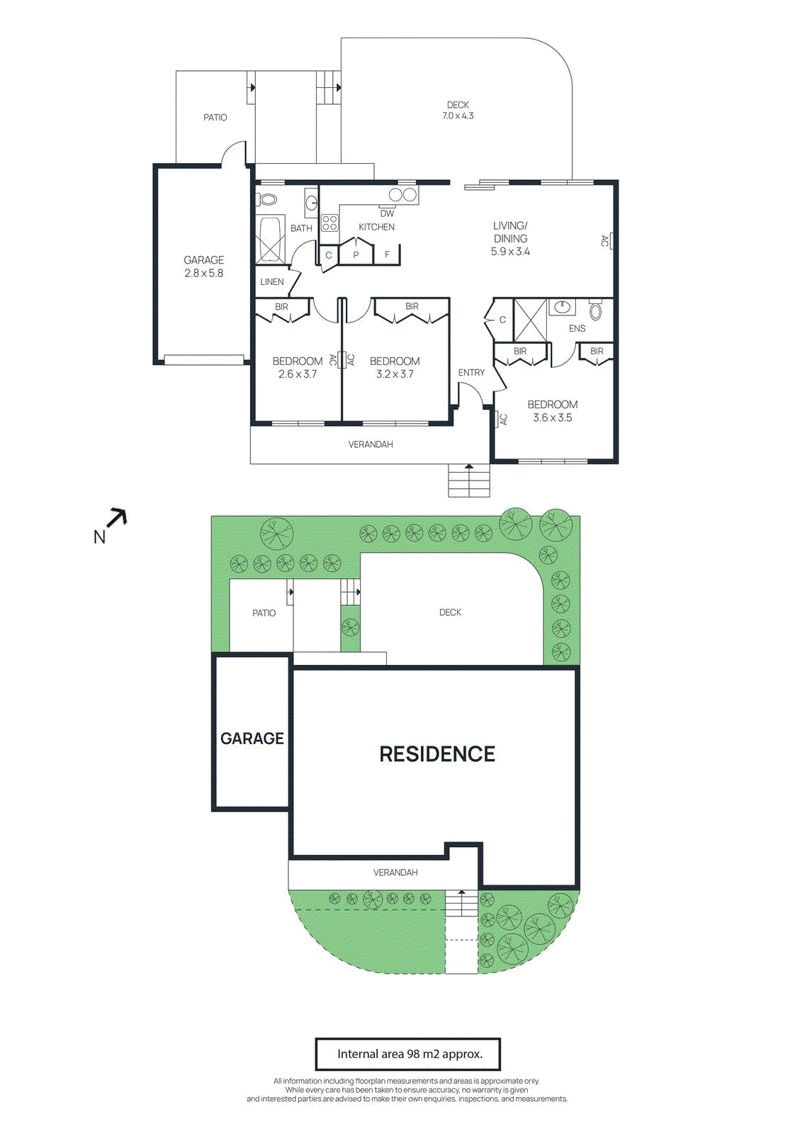 https://images.listonce.com.au/listings/94-6-allens-road-heathmont-vic-3135/779/01960779_floorplan_01.gif?t5wkAuYJ8pU