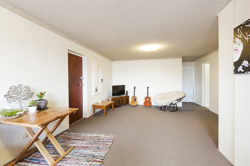 9/4-6 Allison Road, Cronulla NSW 2230 