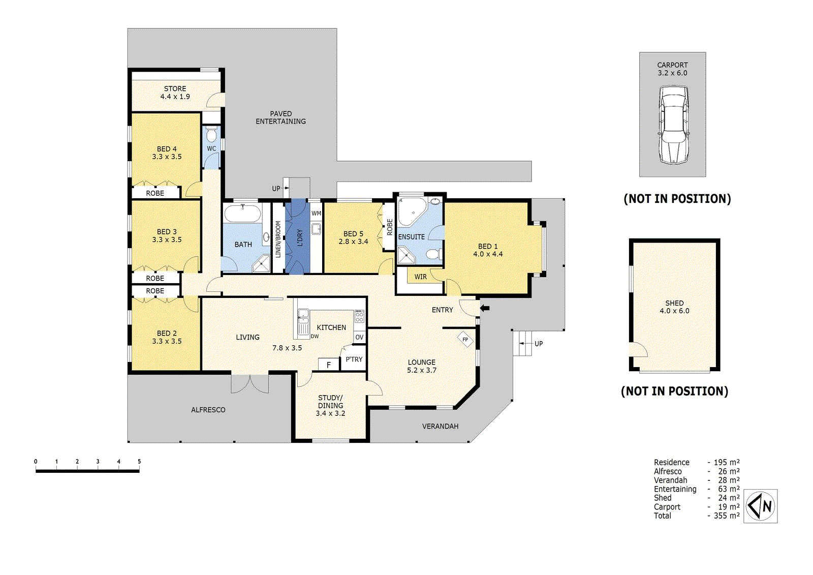 https://images.listonce.com.au/listings/94-allans-road-maldon-vic-3463/639/01179639_floorplan_01.gif?0LoK2_R4Cws