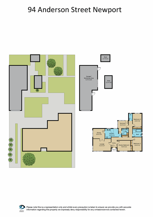 https://images.listonce.com.au/listings/94-anderson-street-newport-vic-3015/635/01202635_floorplan_01.gif?j5NvXWNIbkY